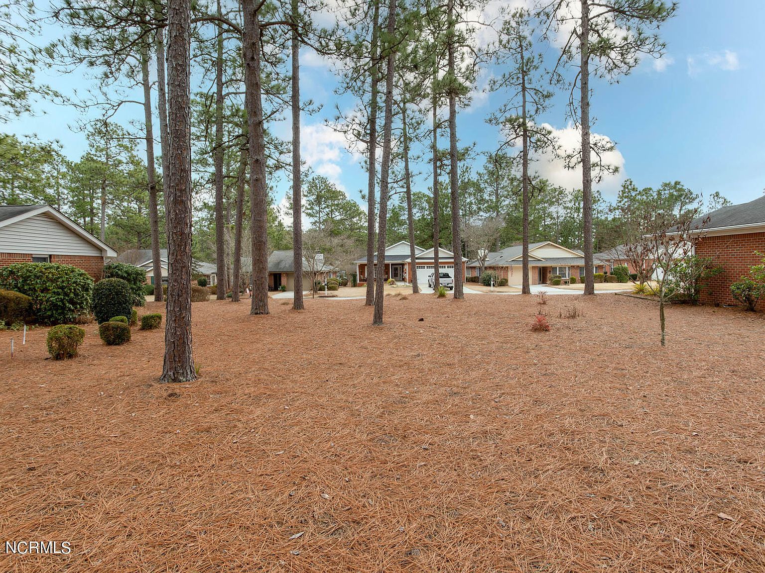 370 Pinehurst Trace Drive LOT A 105R, Pinehurst, NC 28374 Zillow