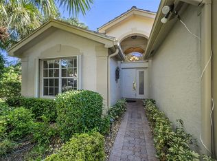 7822 Vista Palms Way, Lake Worth, FL 33467