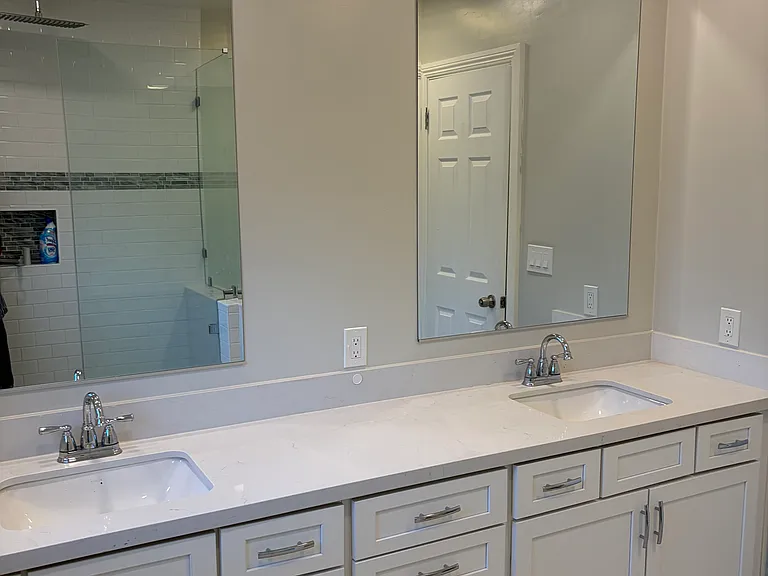 205 N Hacienda Ave — Photo 6