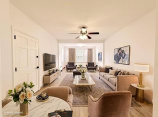 78-48 80th St #2A, Ridgewood, NY 11385