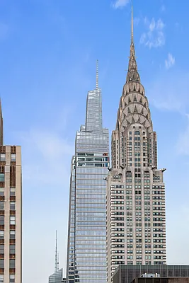 Rented by Douglas Elliman | media 6