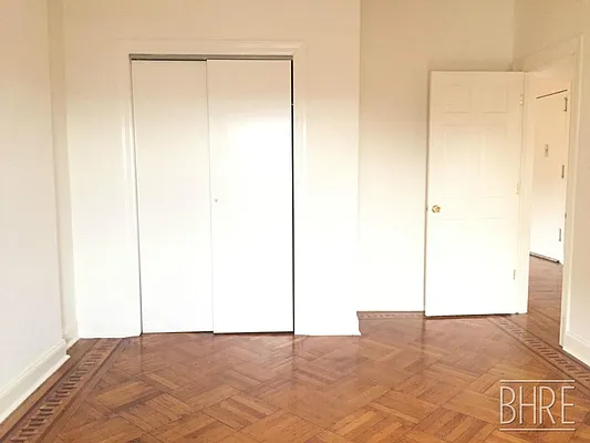 Rented by Brooklyn Heights Real Estate Inc | media 30