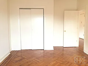 Rented by Brooklyn Heights Real Estate Inc