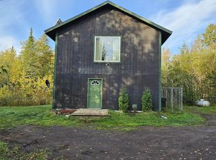 6951 Olson Rd, Two Harbors, MN 55616