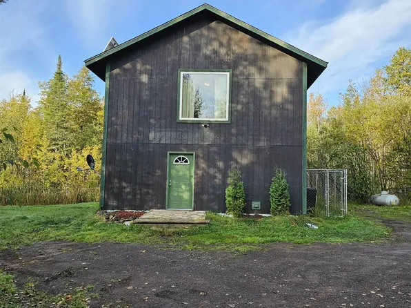6951 Olson Rd, Two Harbors, MN 55616