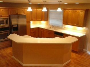 1220 Avenue D #1, Billings, MT 59102