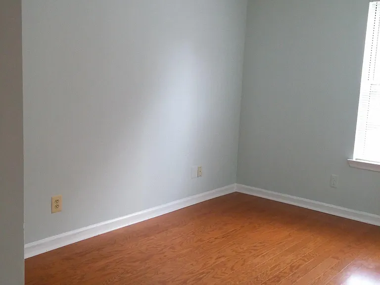 12109 Green Ledge Ct #201 — Photo 23