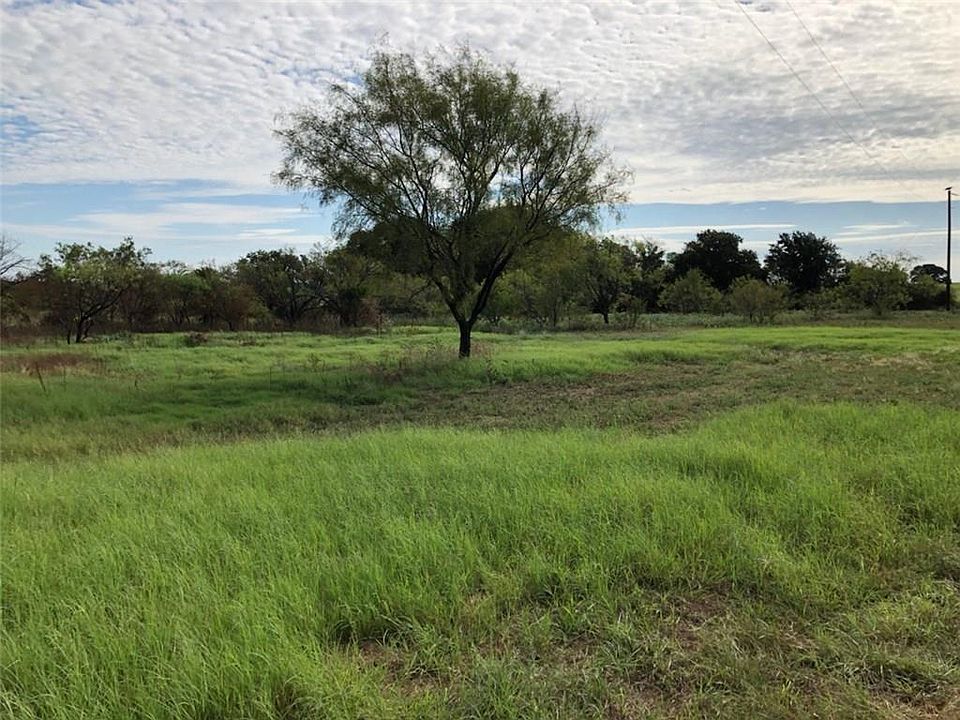 1st image of 8241 Highway 1689