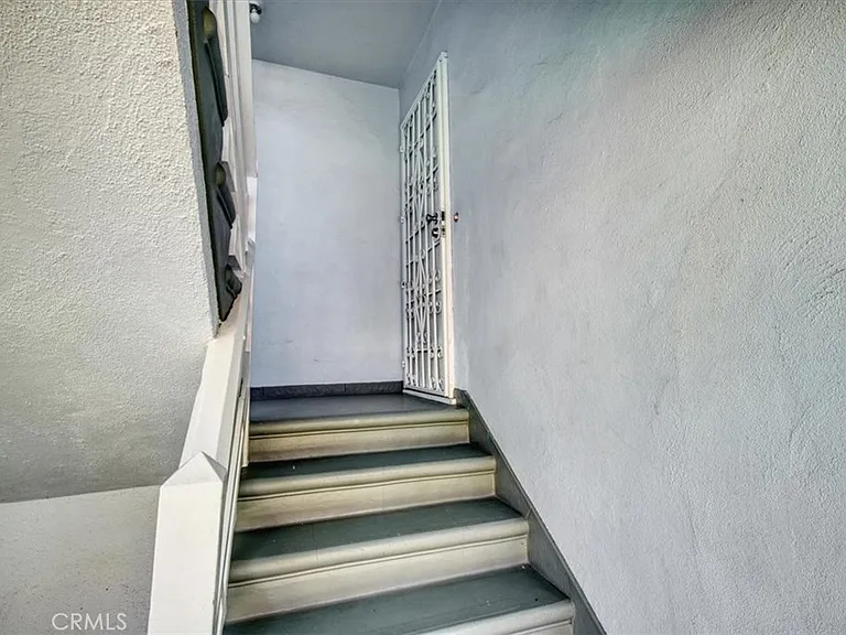 4475 W 59th Pl #A — Photo 20