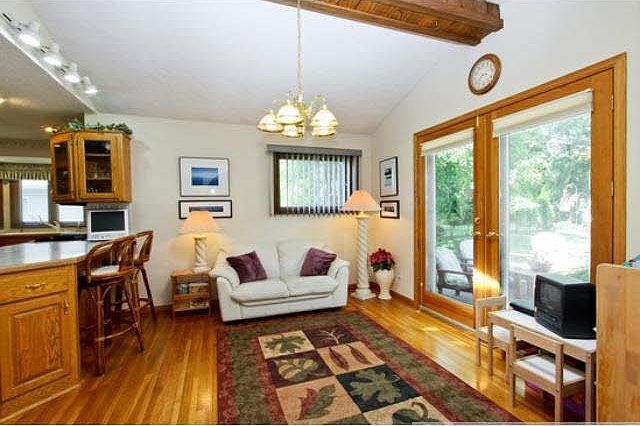 1st image of 6614 Eagle Lake Drive
