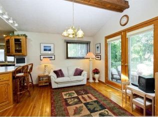 6614 Eagle Lake Dr, Osseo, MN 55369