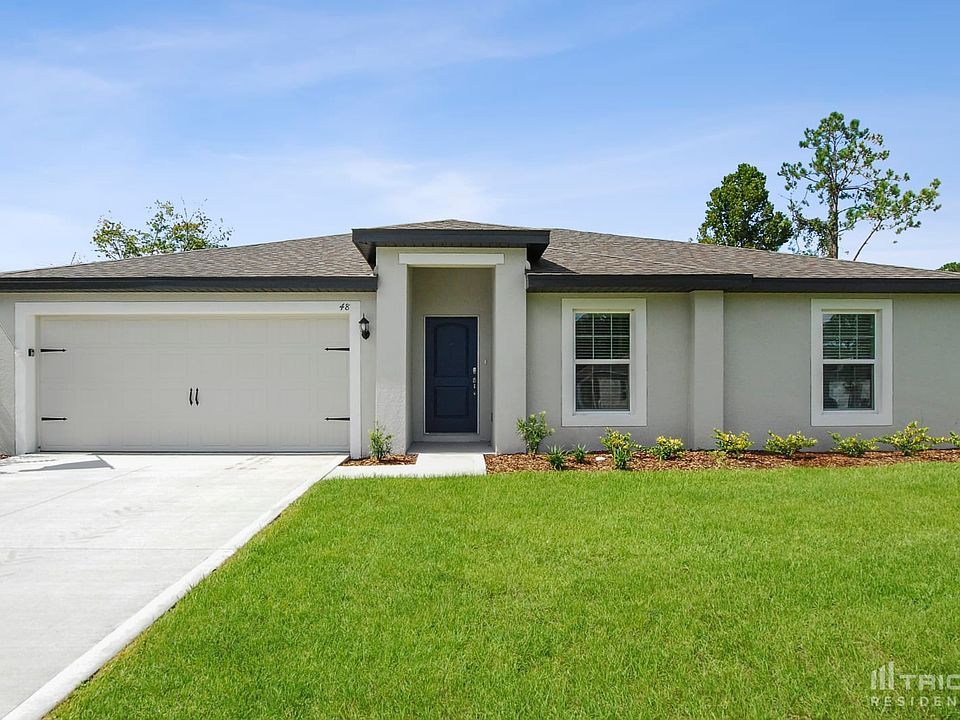 1st image of 48 White Feather Ln