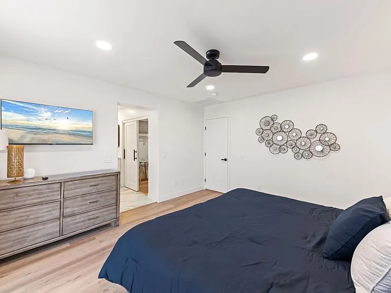 47871 Belvedere Way — Photo 38