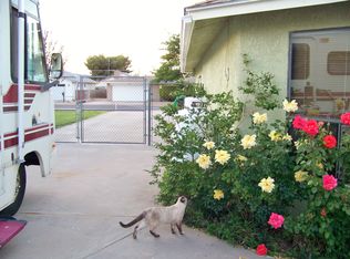 1820 Miami Ave, Kingman, AZ 86401