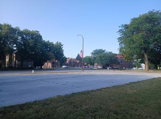 900 W Main St, Sac City, IA 50583