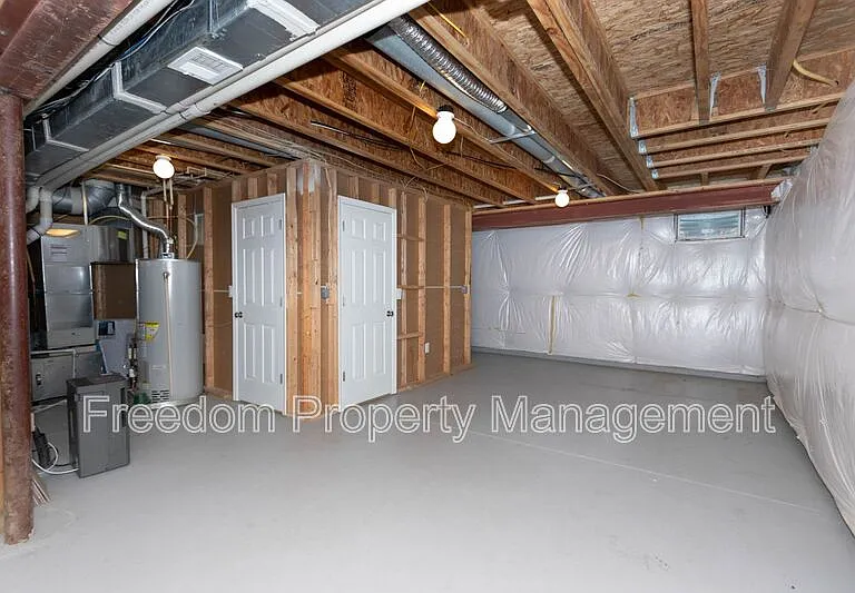 4100 Presidential Hill Loop — Photo 39