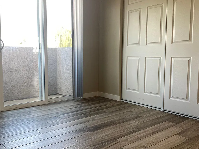6146 Dorothy Dr — Photo 13