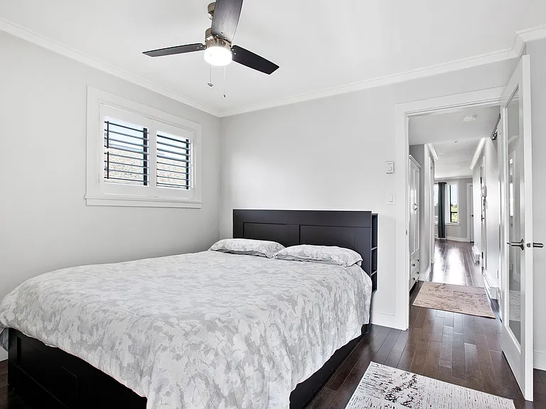 3546 Point Grey Rd #B — Photo 10