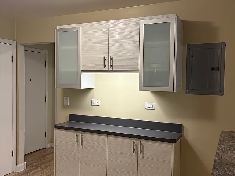 711 E Falcon Dr #201 — Photo 16