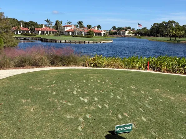 1551 N Flagler Drive, West Palm Beach, FL 33401