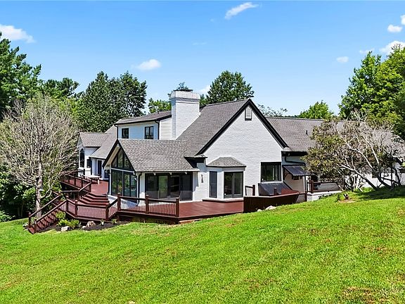 4th image of 140 Wilson Ridge Road