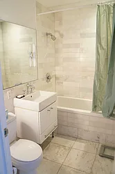 Rented by Realmart Realty LLC