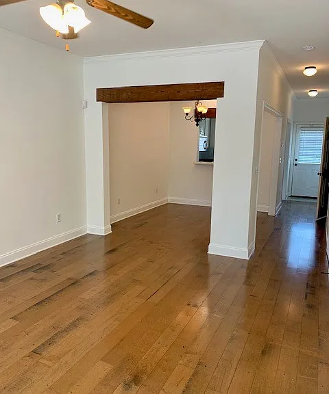 2206 Anderson Rd #1802 — Photo 3