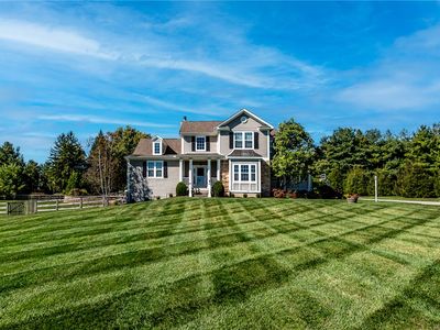 27 Hickory Meadows Ln, Lebanon, OH, 45036