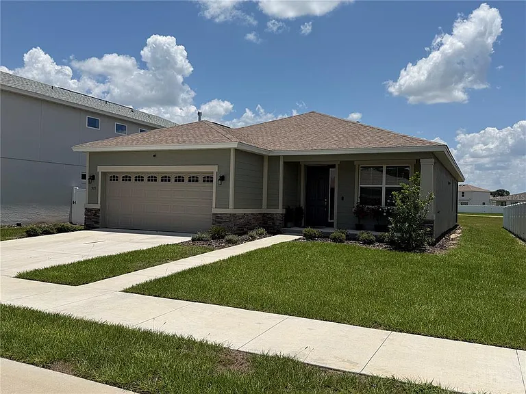 5655 SW 78th Avenue Rd — Photo 34