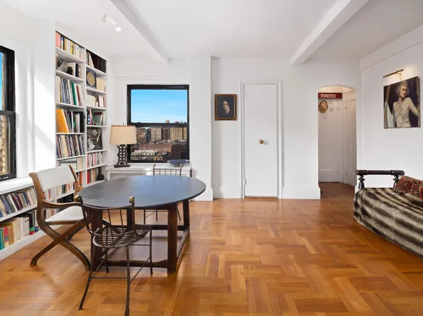 49 West 72nd Street image 4 of 10