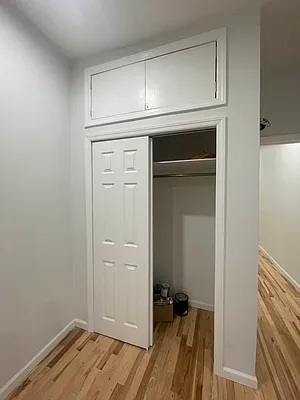 Rented by Alpine Realty | media 6