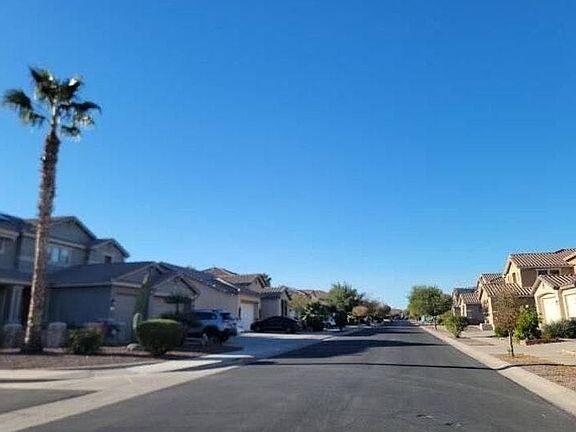 4th image of 25777 N Sandstone Way