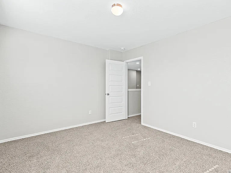 9419 Trap Rock Dr — Photo 22