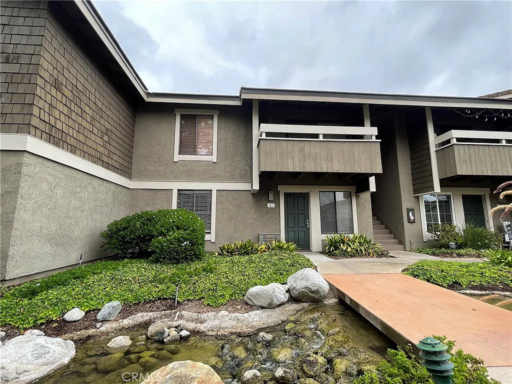 2 bed, 809 sqft, $2,750 — Photo 4