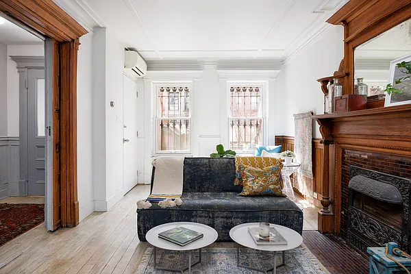 Sold by Brown Harris Stevens | media 27