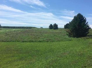 LOT 2 Sub 3 Whispering Pnes, Beatrice, NE 68310