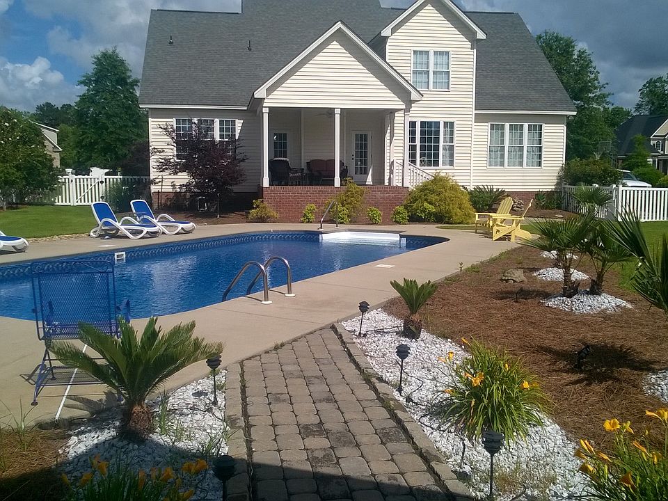 1st image of 1077 Scarlet Oak Dr