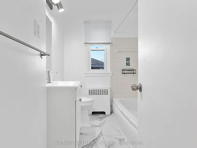 149 Marquette Ave #5 — Photo 9