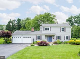 24 Sunny Dell Rd, Elkton, MD 21921