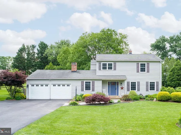 24 Sunny Dell Rd, Elkton, MD 21921