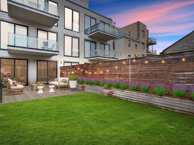 19-14 21st Rd #1D, Astoria, NY, 11105