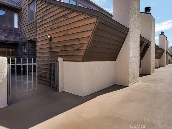 15050 Sherman Way Unit 180, Los Angeles, CA 91405