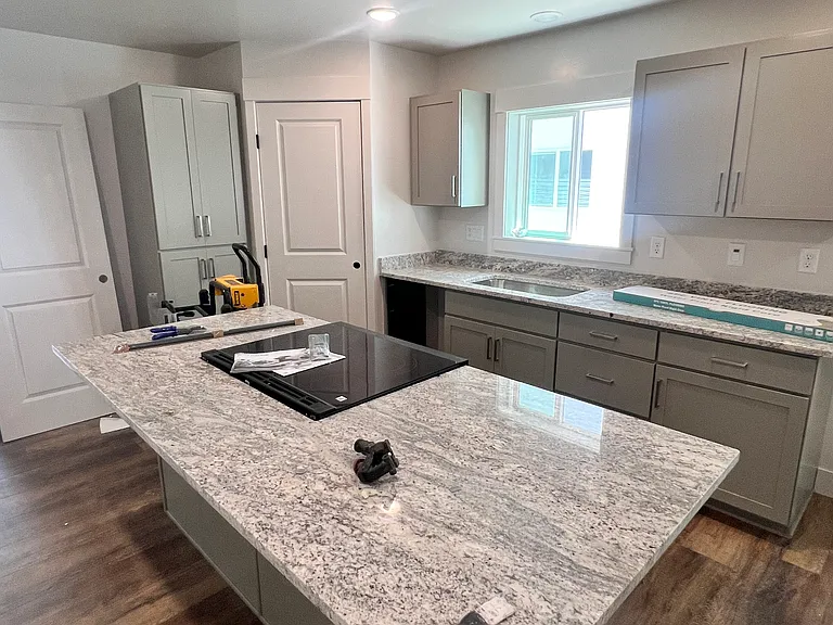 1300 Cassia Ave — Photo 2
