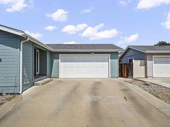 3rd image of 15935 Spring Oaks Rd Space 82
