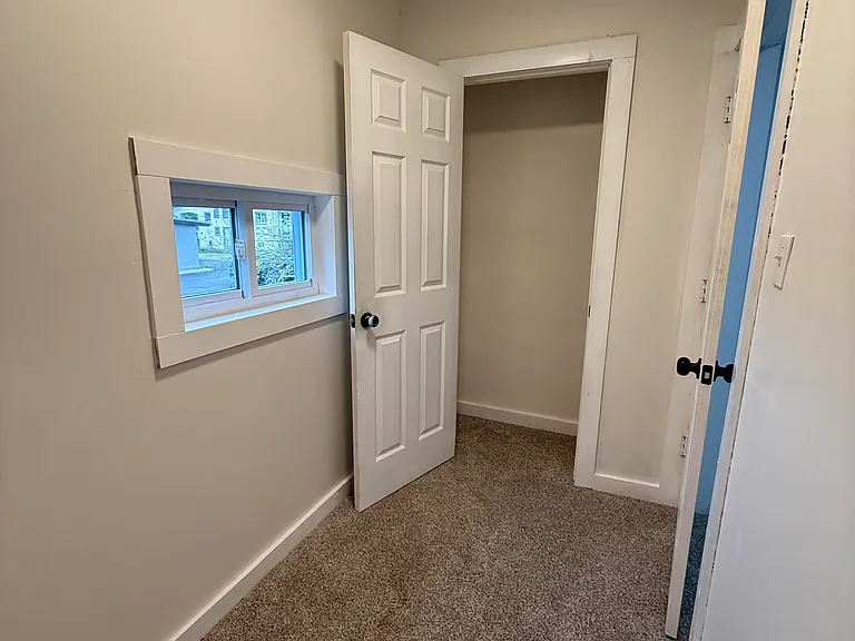 124 Arthur Ave — Photo 8