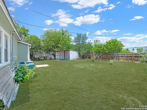 2nd image of 139 Wichita Ct