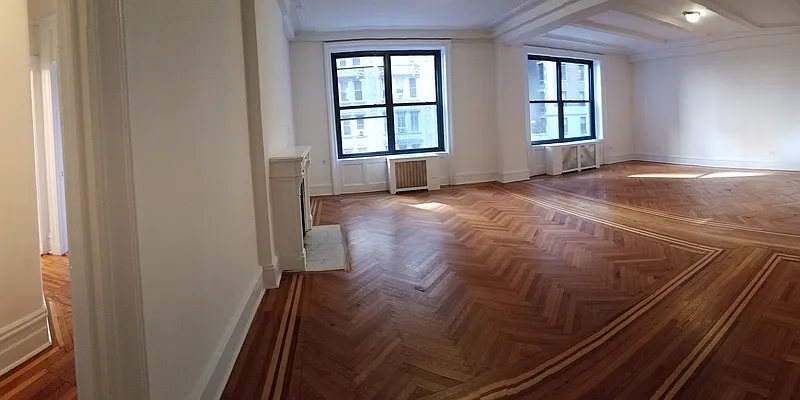 Rented by Solil Management | media 2