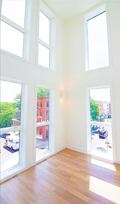 Rented by EXR | media 1