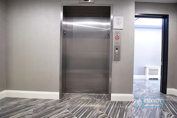 Rented by null | media 18