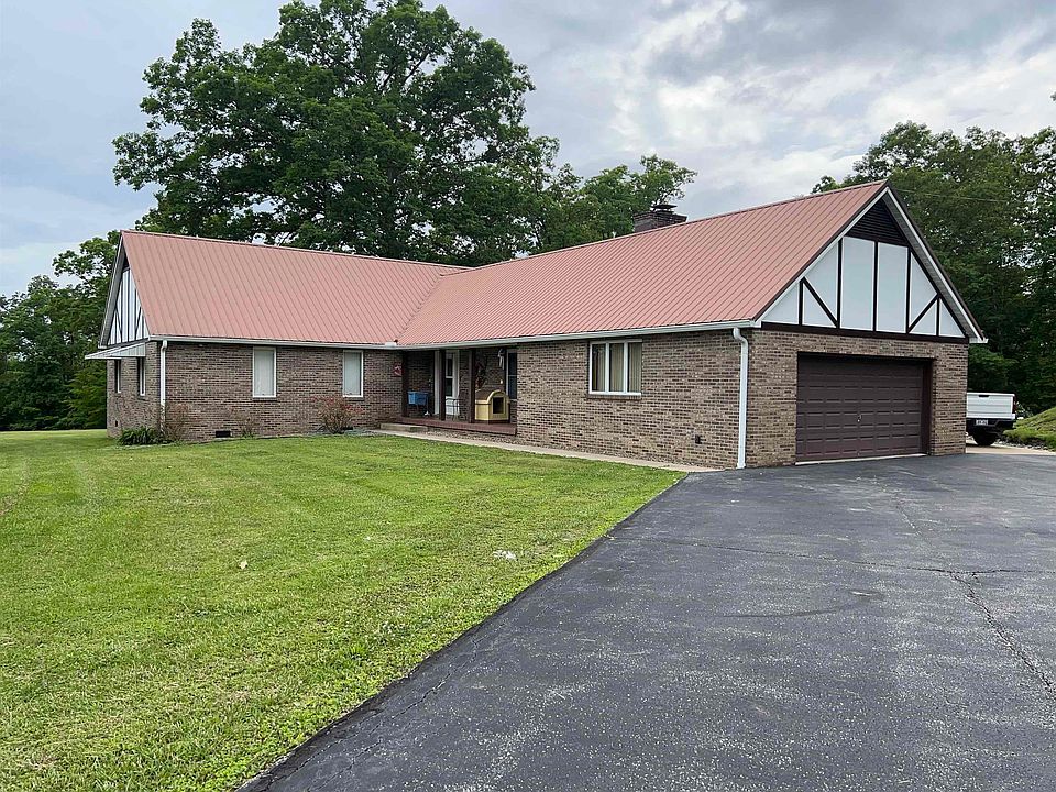 1st image of 813 Doss Hill Rd
